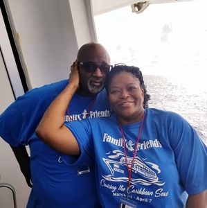 Meet your Posher, Sidney